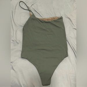 Acacia Avalon One piece